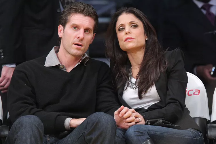 Who is Jason Hoppy? Age, Wikipedia & Career!