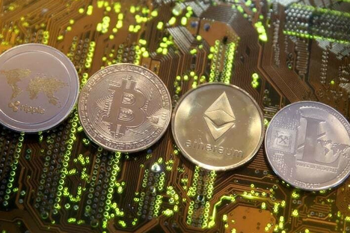 Pakistan introduces its first-ever policy framework to regulate virtual assets, service providers