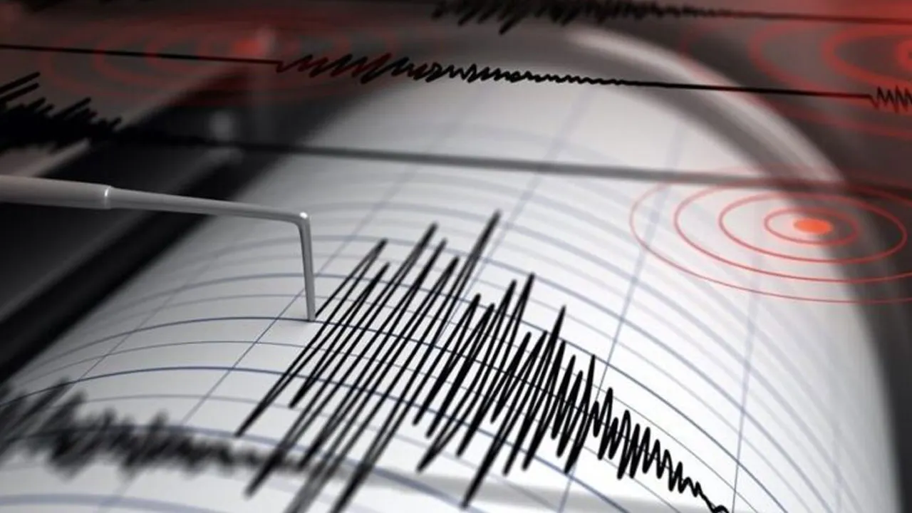 Is Pakistan truly at risk of a powerful earthquake next week?