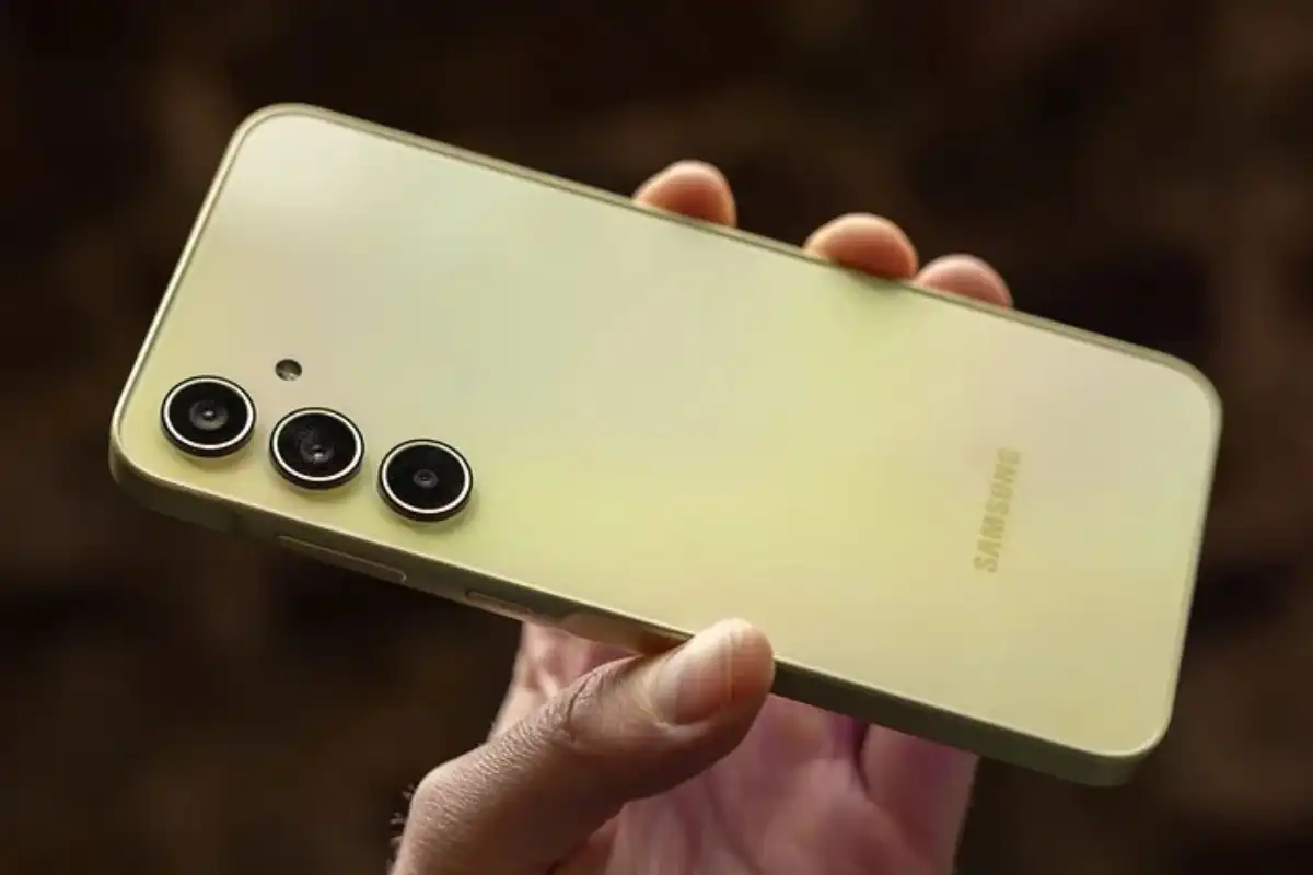 Samsung Galaxy A Series Price Revealed: Are A26, A36, and A56 5G Worth the Cost?