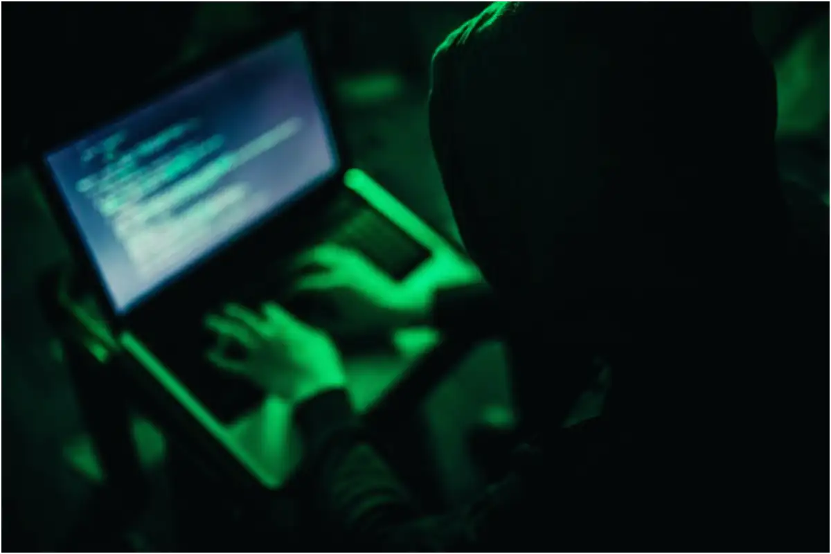 Aflac Reports Cybersecurity Breach Exposing Customer Data
