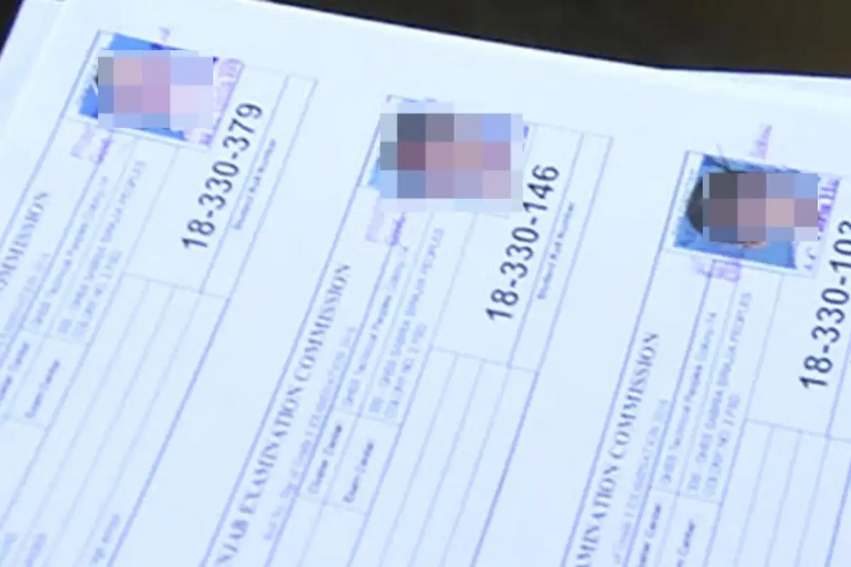 BISE Rawalpindi Releases 2025 Roll Number Slip for Class 12 – Download Here