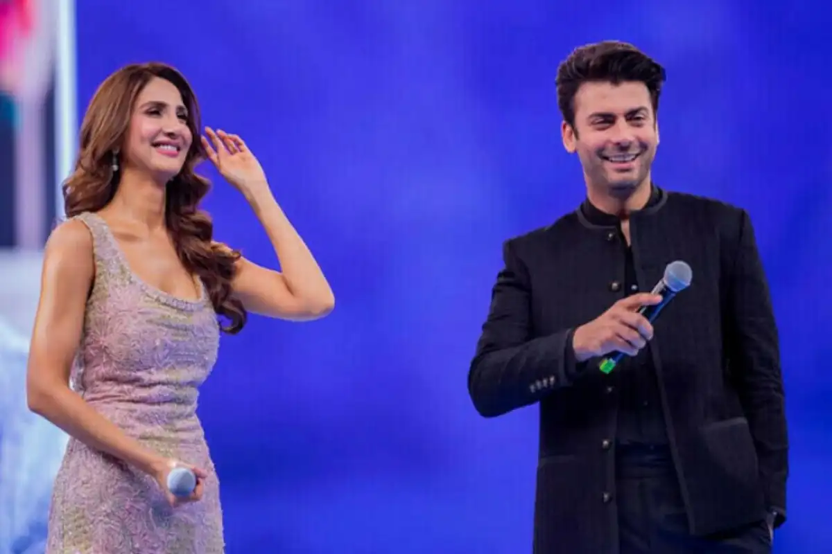 How Much Fawad Khan Was Paid for Abir Gulaal? Find Out