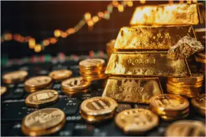 Gold Rate in Pakistan Today –  11 June 2025