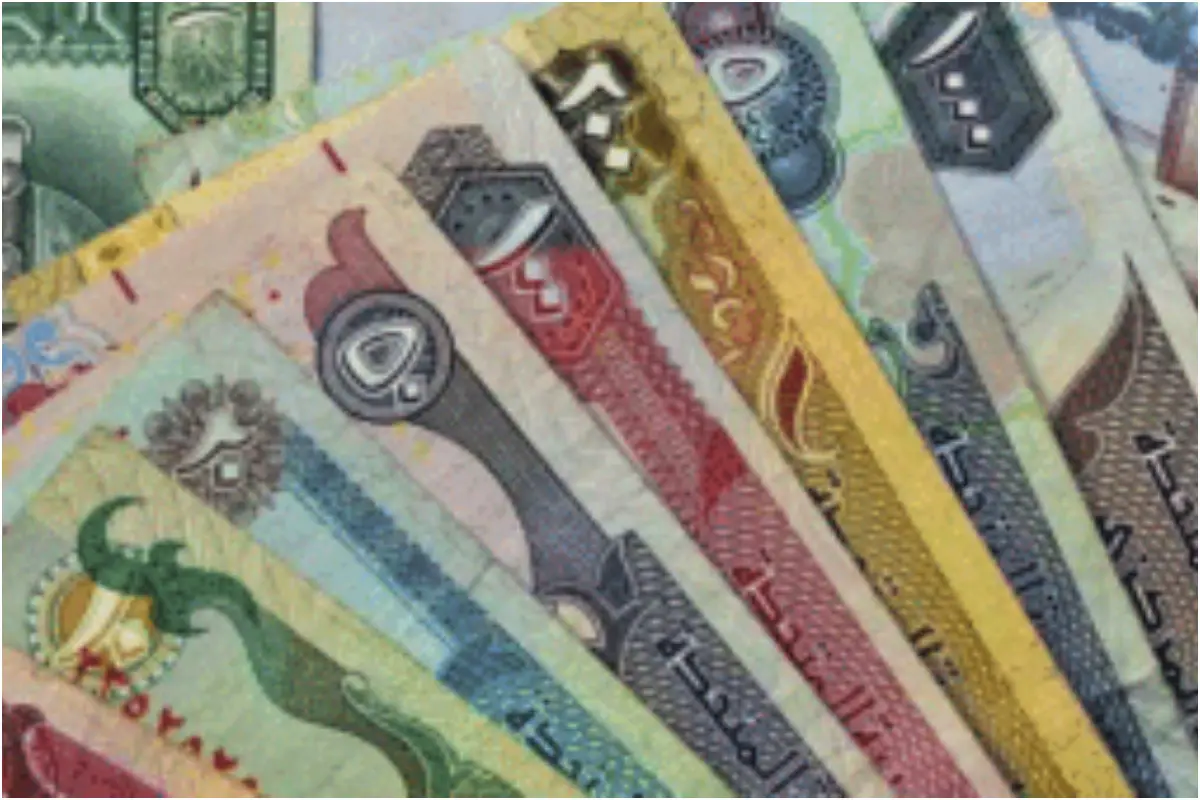 AED to PKR and other currency rate in Pakistan – May 10, 2025