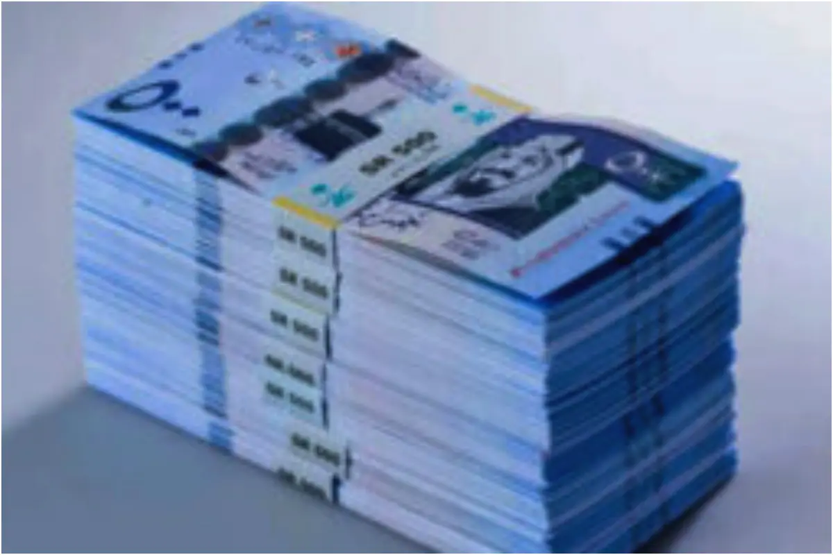 SAR TO PKR and other currency rates in Pakistan – May 10, 2025