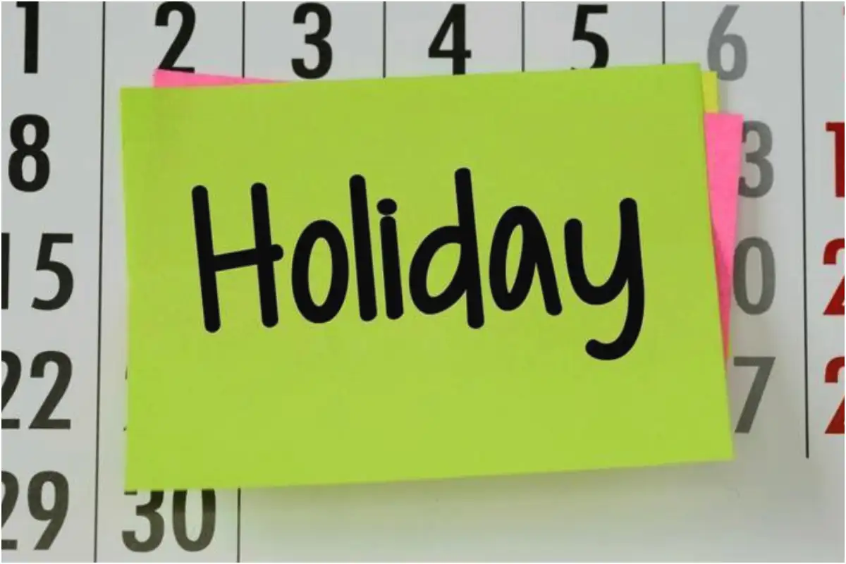 Fact Check: Government Declares Public Holiday in Karachi Tomorrow?