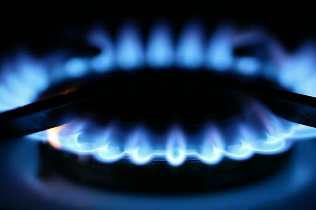 SNGPL issues latest gas supply and loadshedding schedule