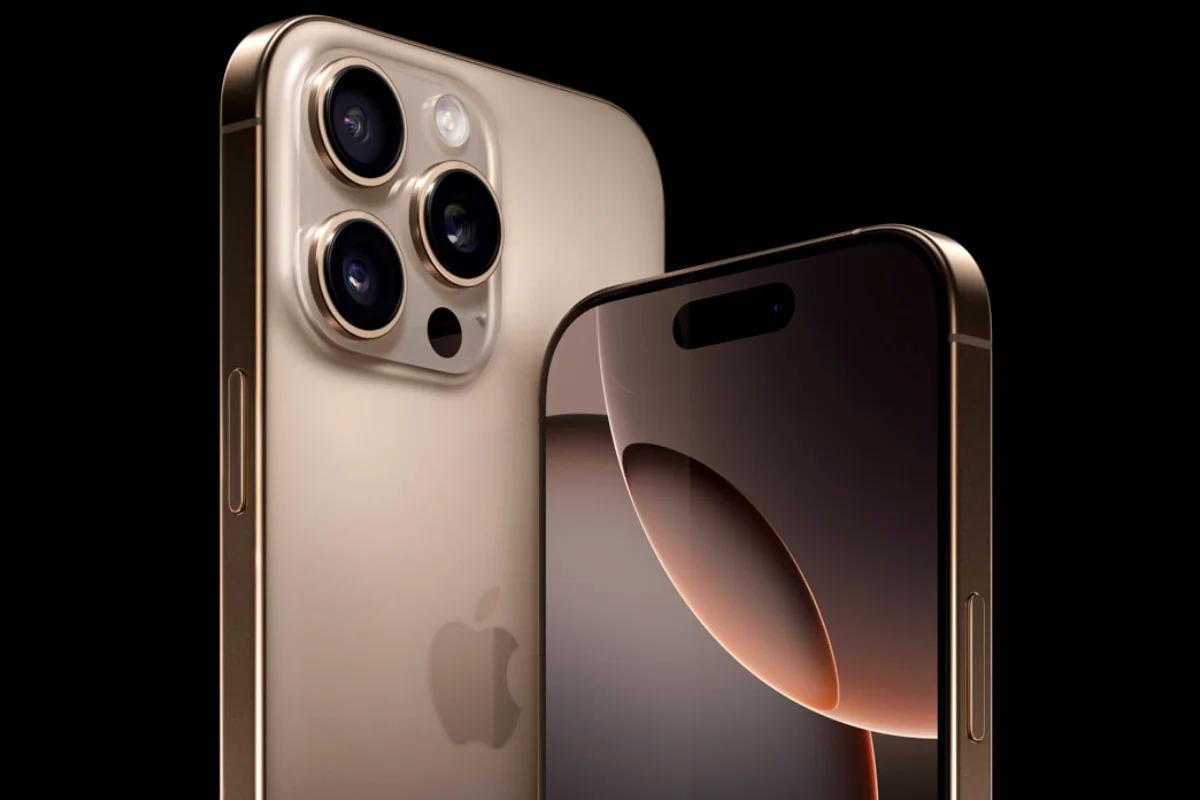 iPhone 16 Installment, EMI Plans, and Custom Duty Details