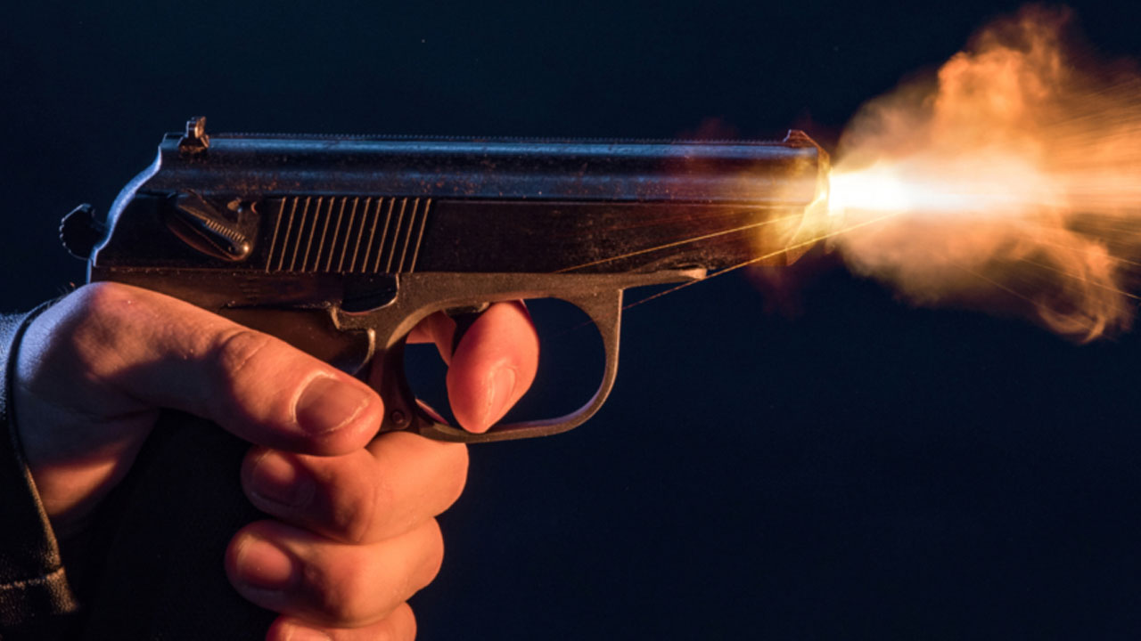 PML-N leader Ishtiaq Abbasi gunned down in Islamabad