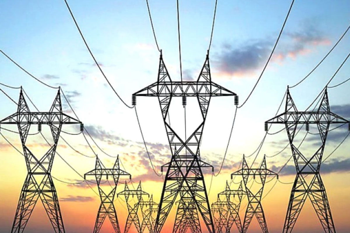 NEPRA hints at another cut in electricity prices