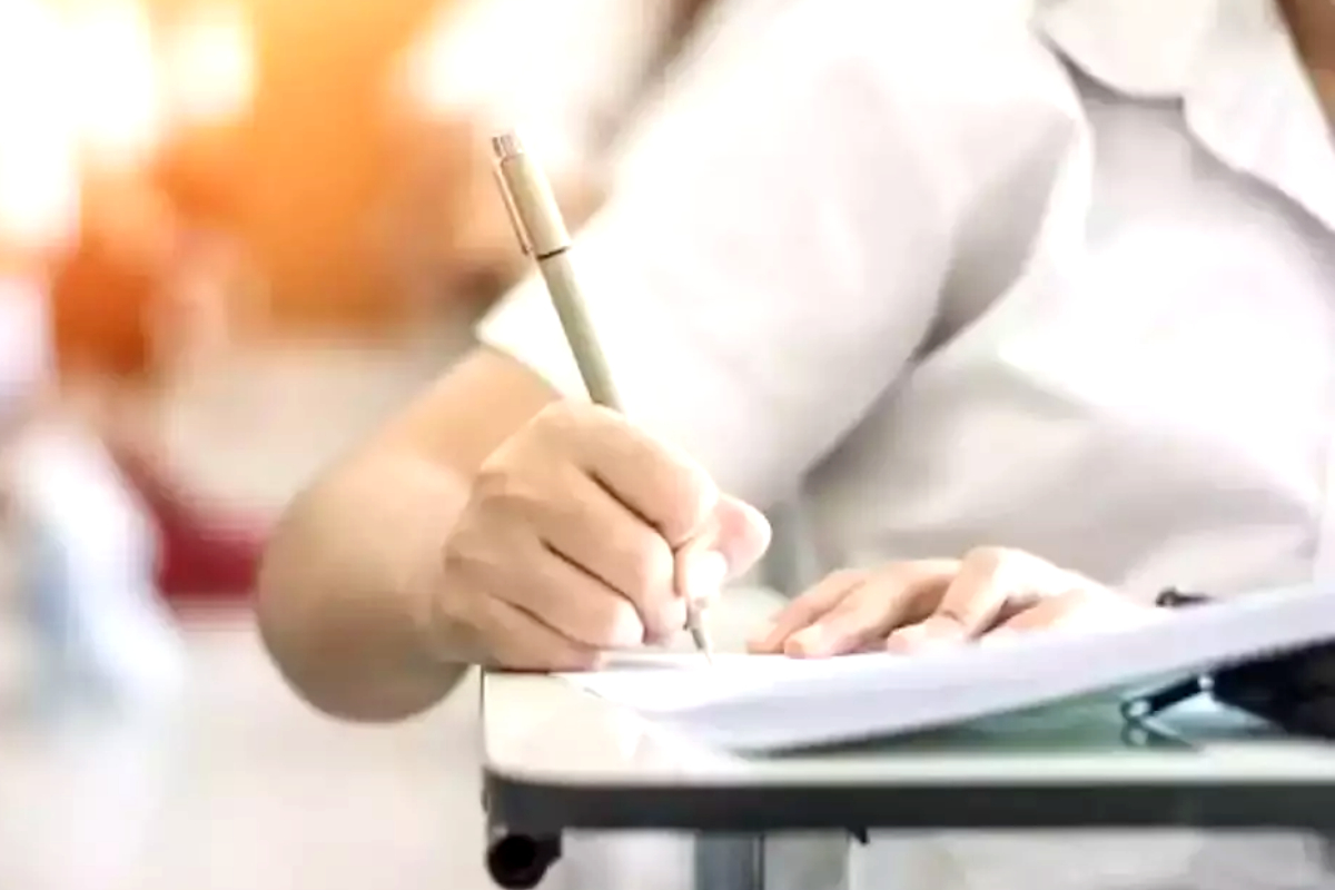 How to check your CBSE class 10 & 12 results 2025 and expected dates