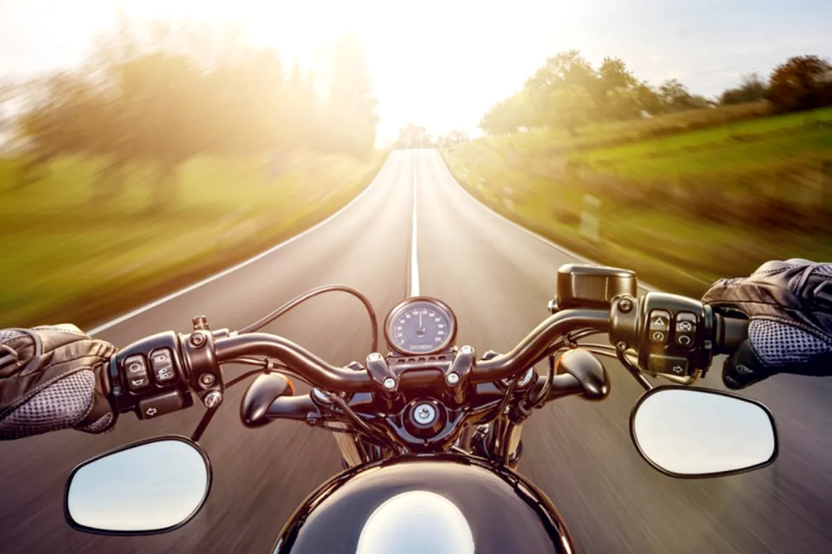 How to Check Your Bike Registration Online in Sindh