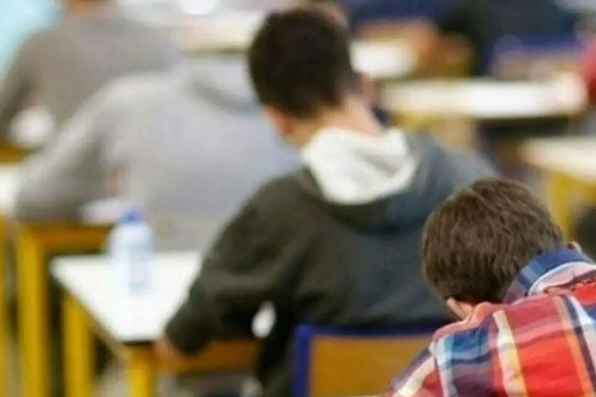 Cambridge O and A Level Exams Cancelled in Lahore Amid Security Threats