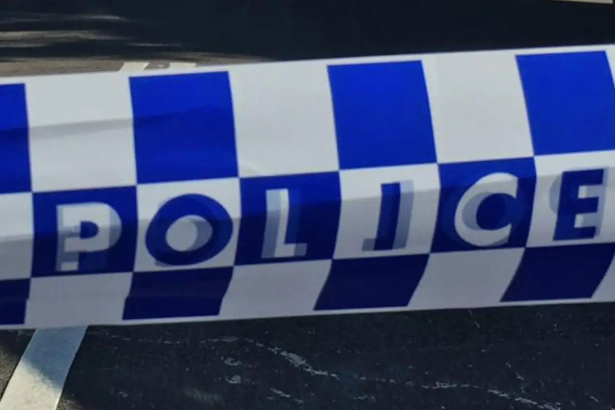 Coonabarabran, NSW: Grandmother arrested after two kids found dead