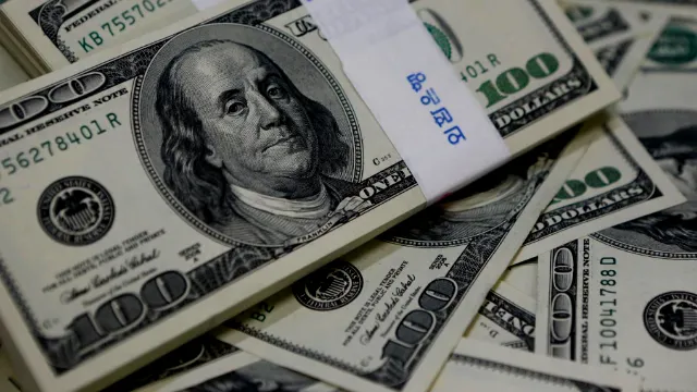 USD to PKR – Today’s Dollar price in Pakistan – May 10, 2025
