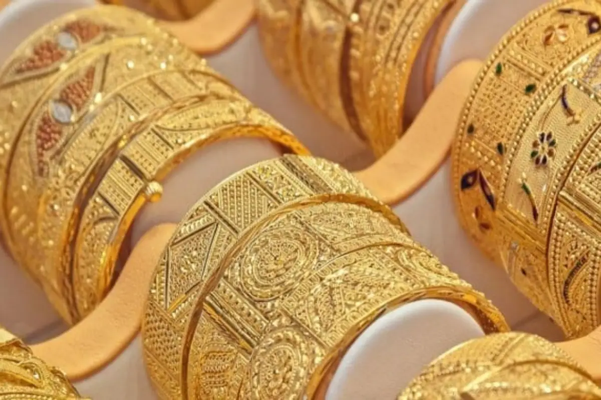Gold Rate in UAE Today: Gold Rate in Dubai – 26 June 2025
