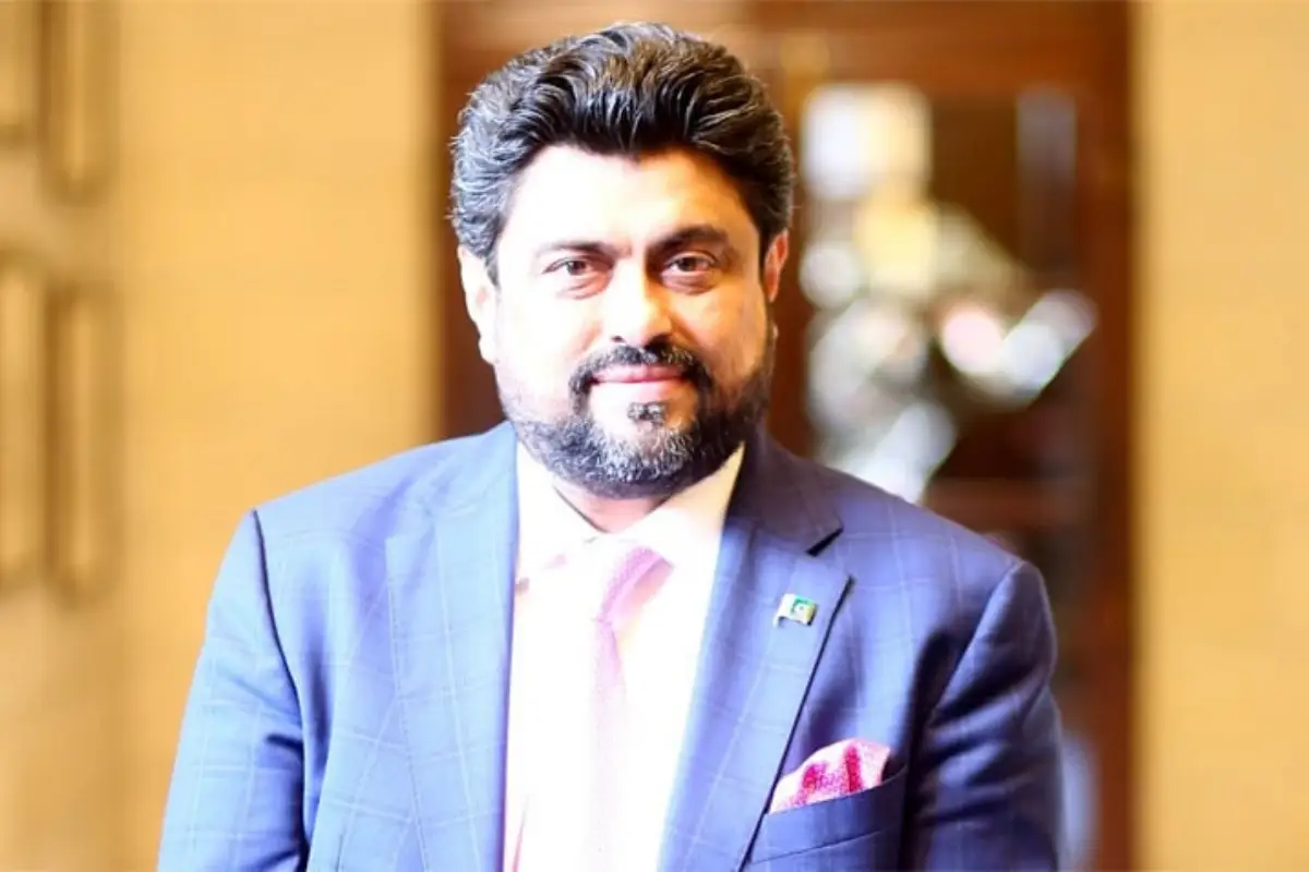 Governor Tesori calls General Asim Munir ‘Pakistan’s Ertugrul’