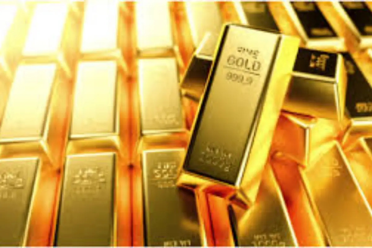 Gold Rate in UAE Today: Gold Rate in Dubai – 07 August 2025