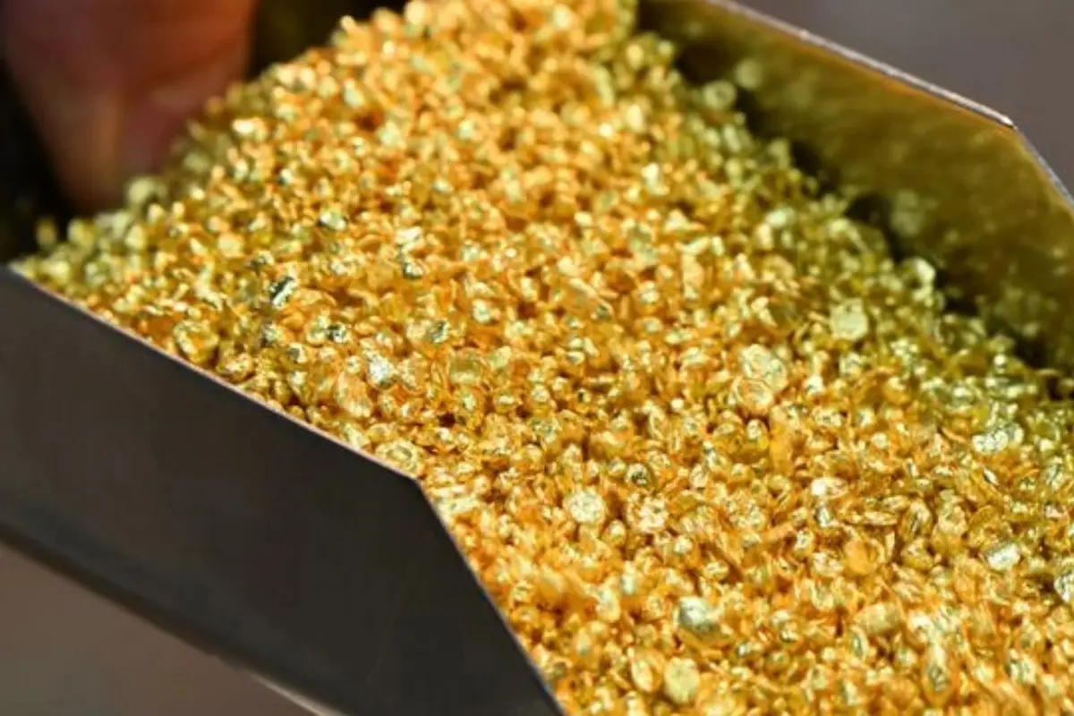 Gold Rate in Qatar Today – 27 May 2025