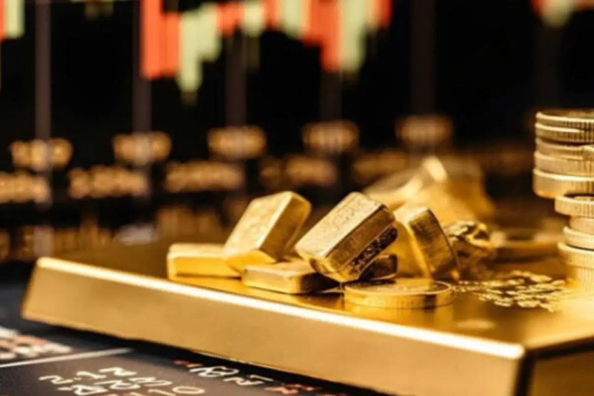 Gold Rate in Qatar Today – August 10, 2025