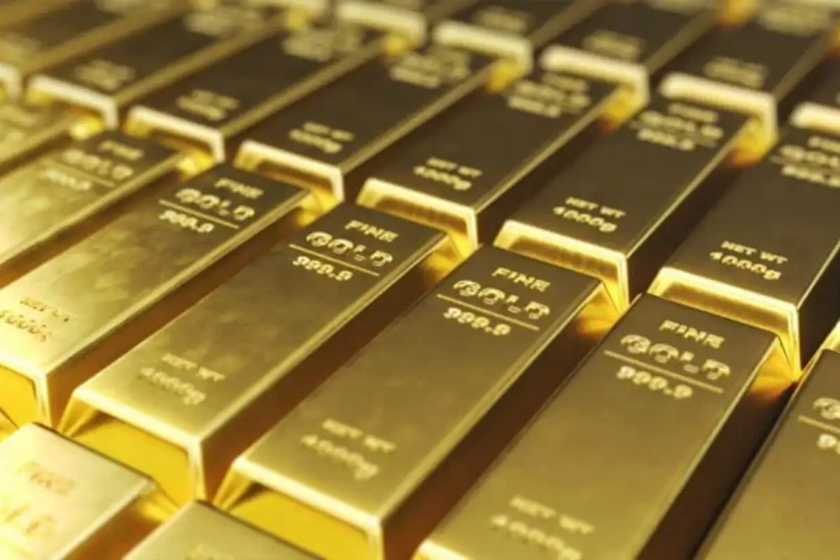 Gold Rate in Qatar Today – 30 May 2025