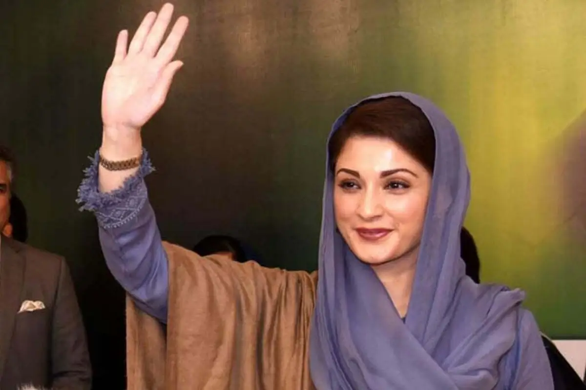 Punjab CM ends long-standing registration fees for births and deaths