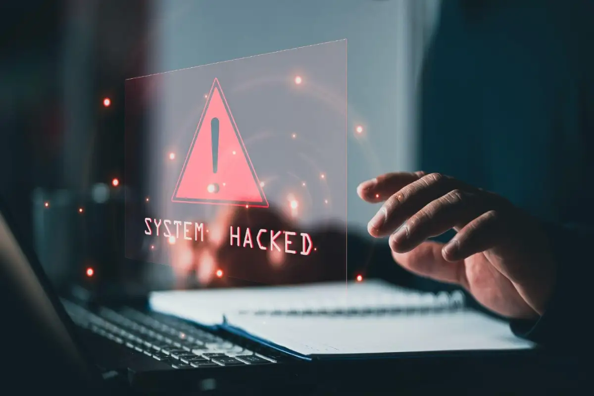 Pakistan on High Alert for Cyberattacks, National Response Team Issues Warning
