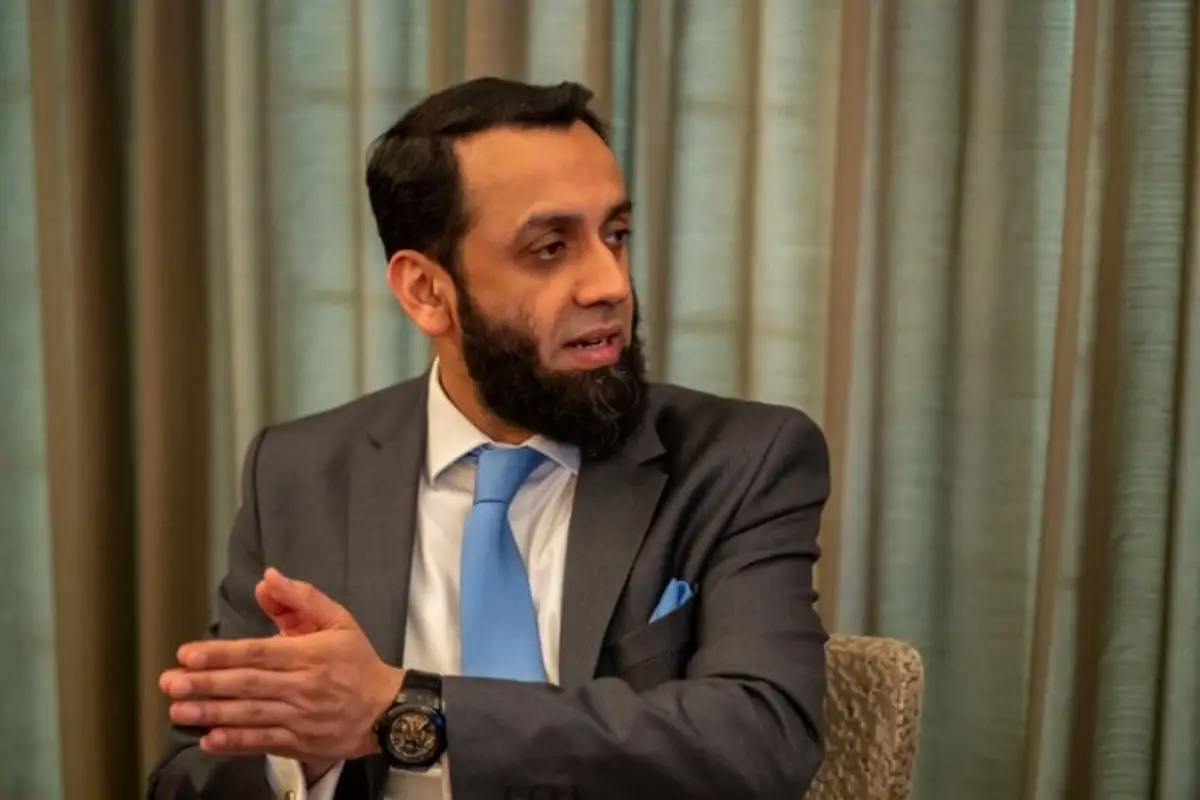 India on backfoot after war, says Tarar
