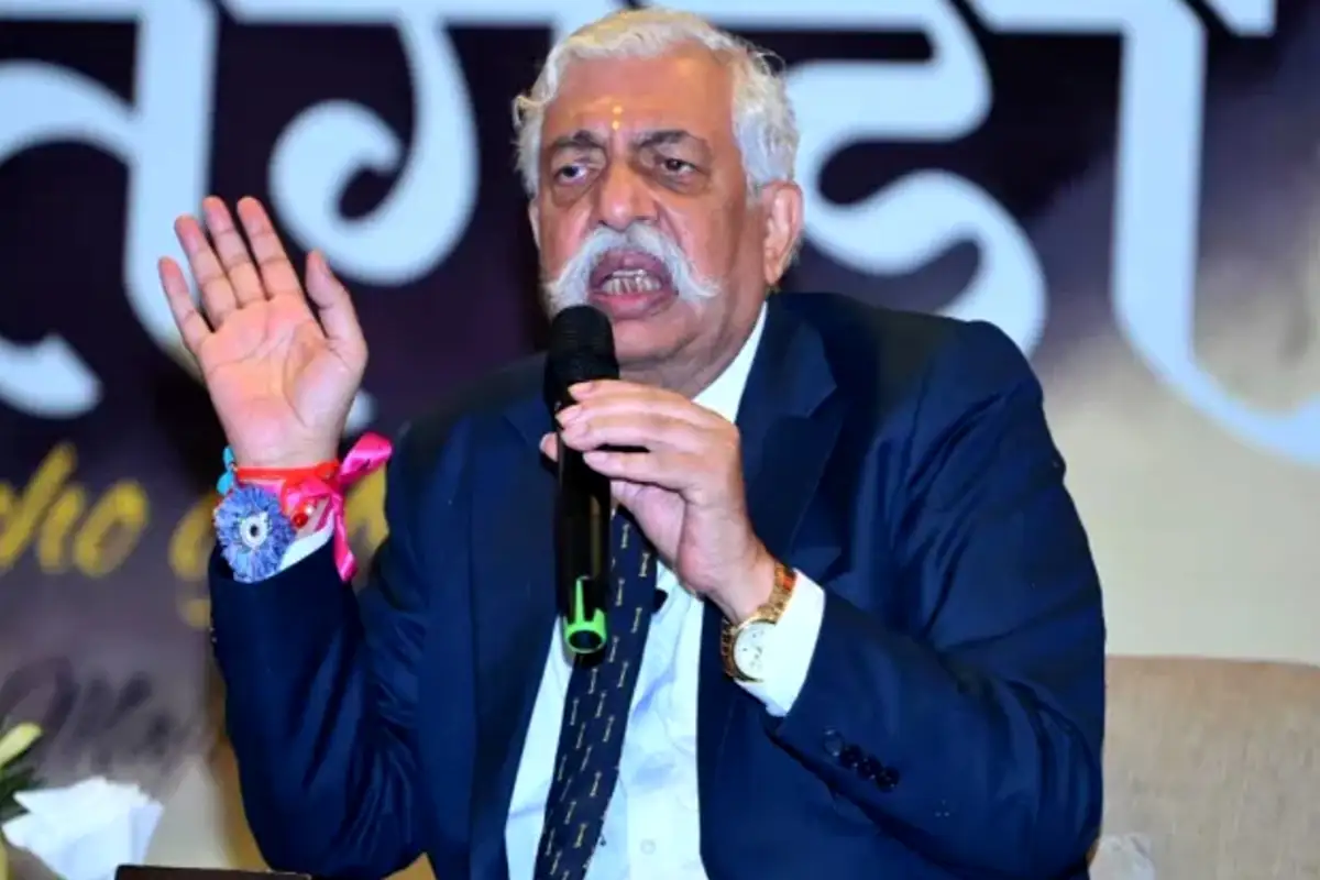 Indian General Bakshi attempts suicide after war defeat