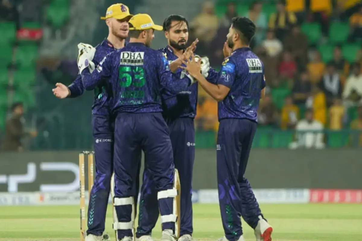 PSL 10: Faheem’s 4-wicket haul stuns Islamabad United