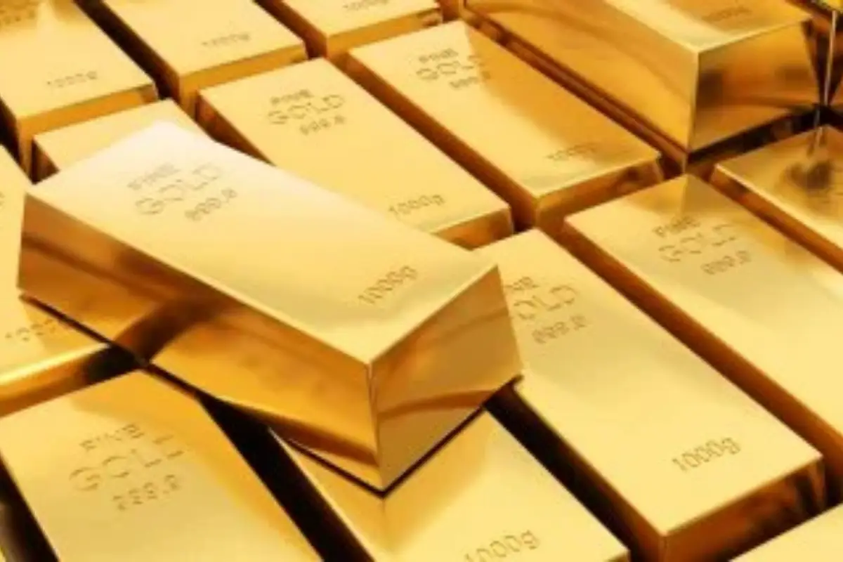 Gold Rate in UAE Today: Gold Rate in Dubai – 24 May 2025