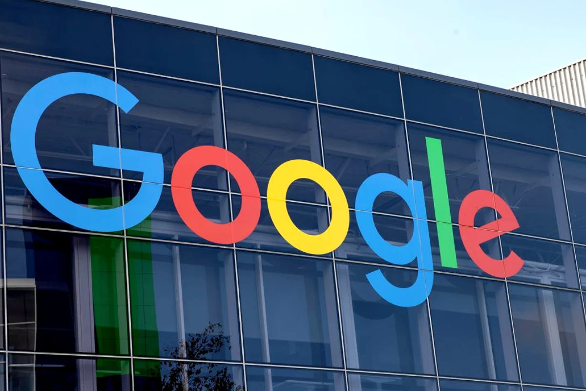 How to apply Google Career Certificates Scholarship Program 2025 – Complete details