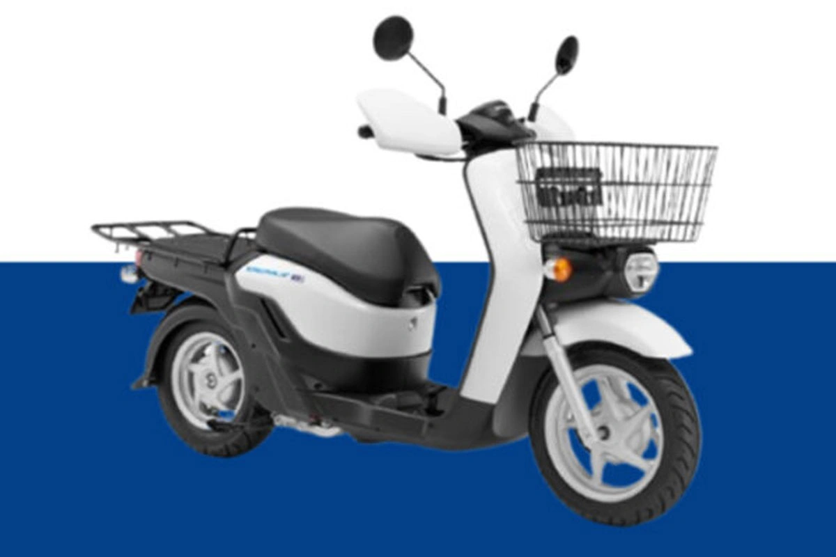 How to buy Electric Bike on easy installment plan