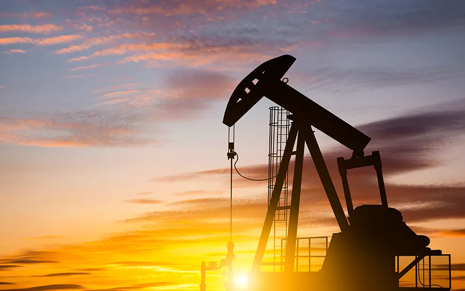 Oil Prices Drop as US-China Tariff Agreement Eases Trade Tensions