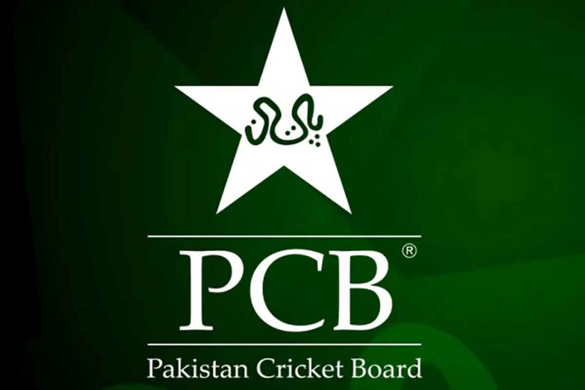 PCB Demands ICC Action Against India Captain Suryakumar Yadav for Political Statement