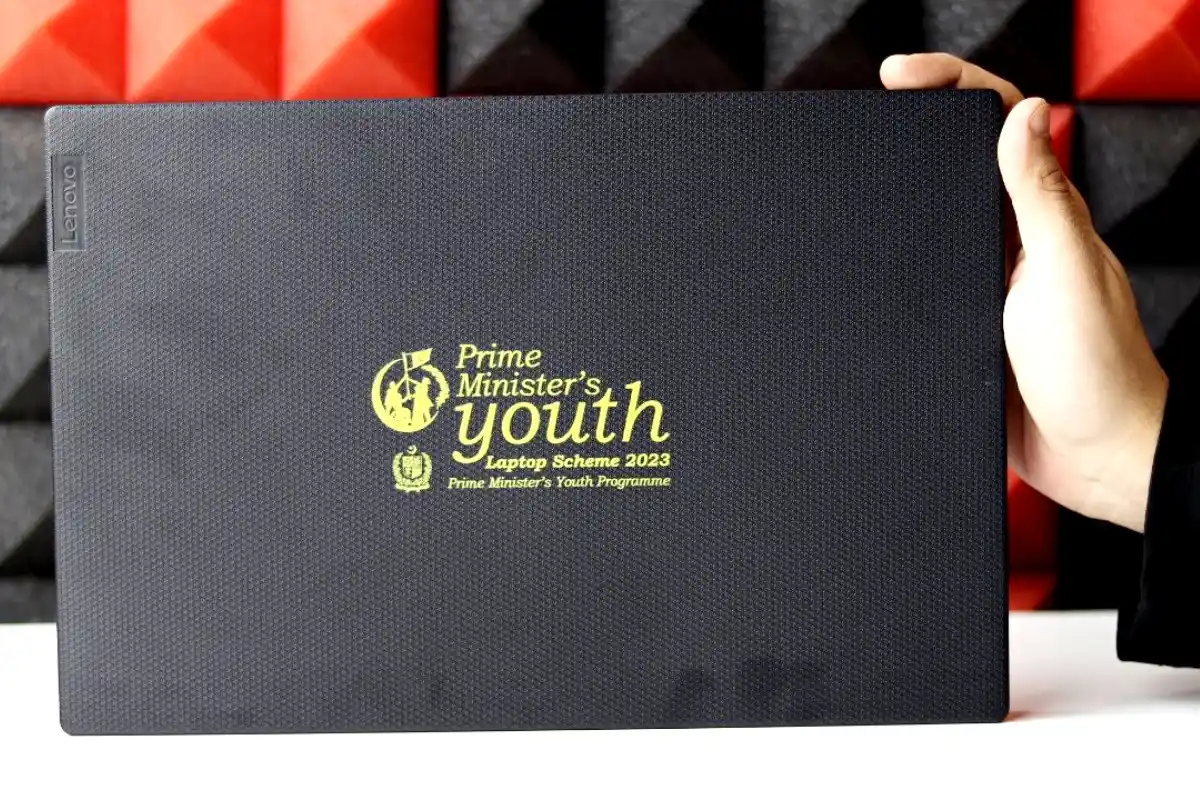 PM Laptop Scheme deadline extended to June 1, 2025