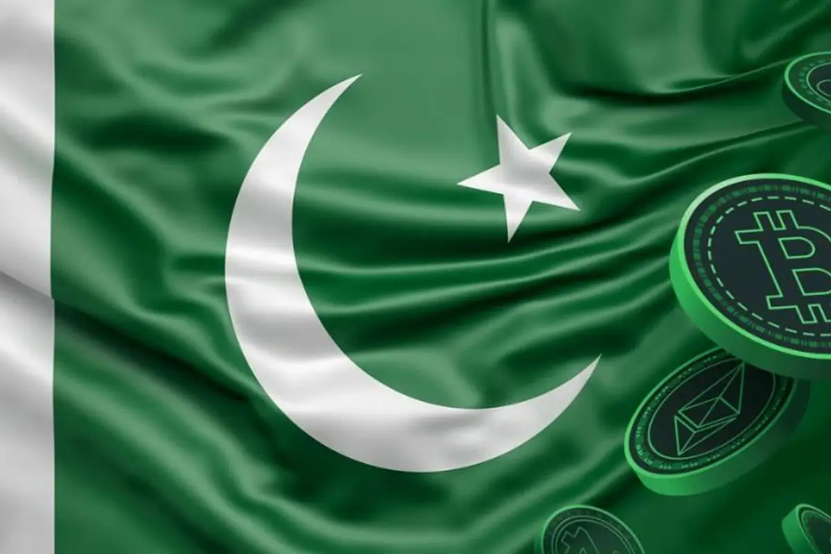 Pakistan Launches Digital Assets Authority to Regulate Crypto Market