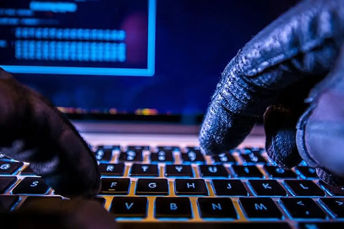 Pakistan Launches Major Cyberattack on Indian Government and Military Websites