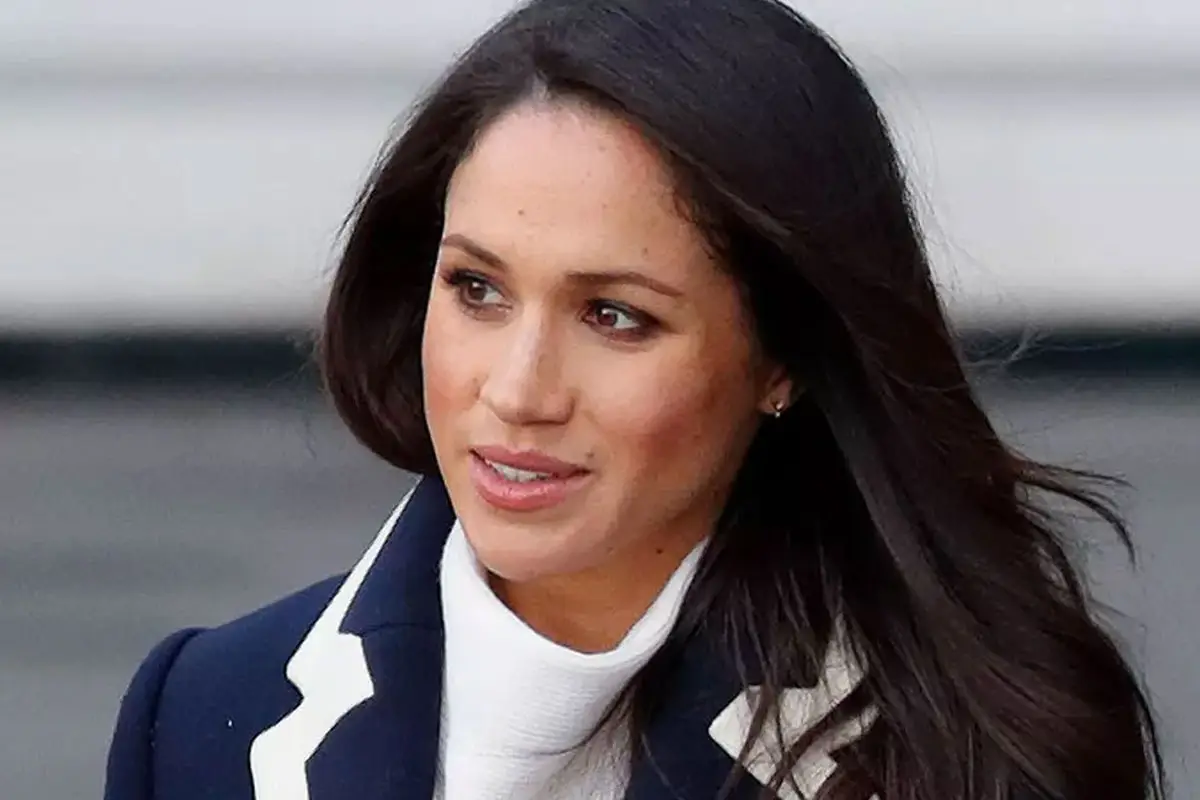 Prince Harry and Meghan Markle Host Brooklyn Beckham and Nicola Peltz Amid Beckham Family Drama