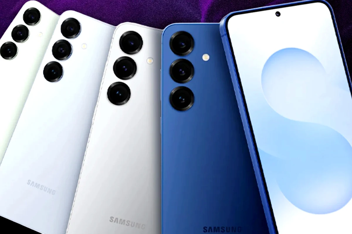Samsung announces big discounts on smartphones in Pakistan