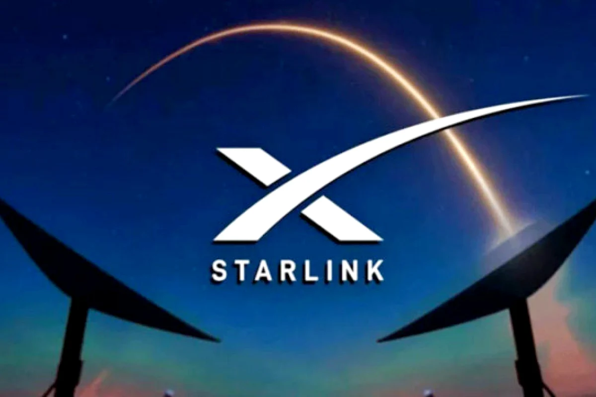 Starlink now available in Bangladesh – Check package rates