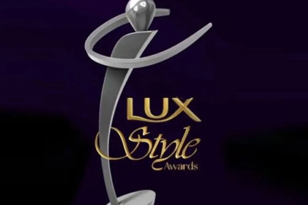 Winners of the 23rd Lux Style Awards Announced
