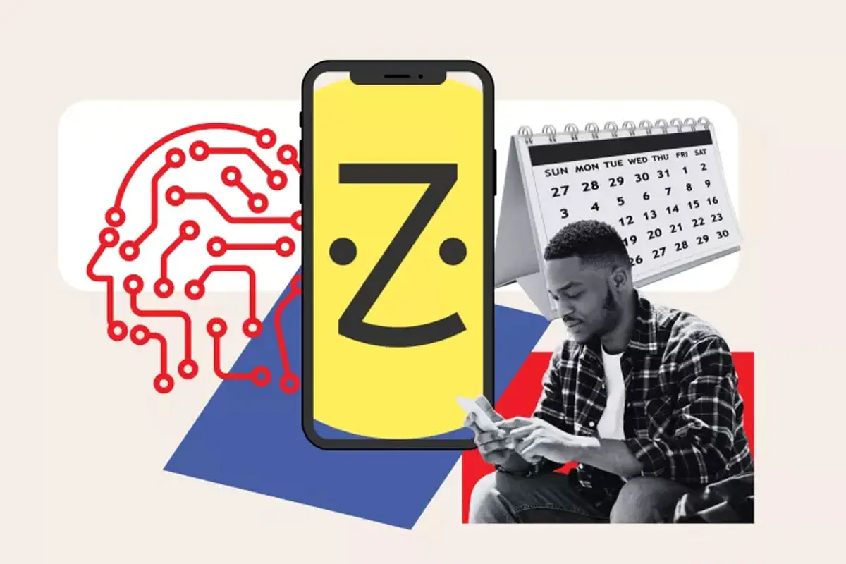 Zocdoc Launches “Zo” – An AI Assistant to Revolutionize Medical Appointment Booking