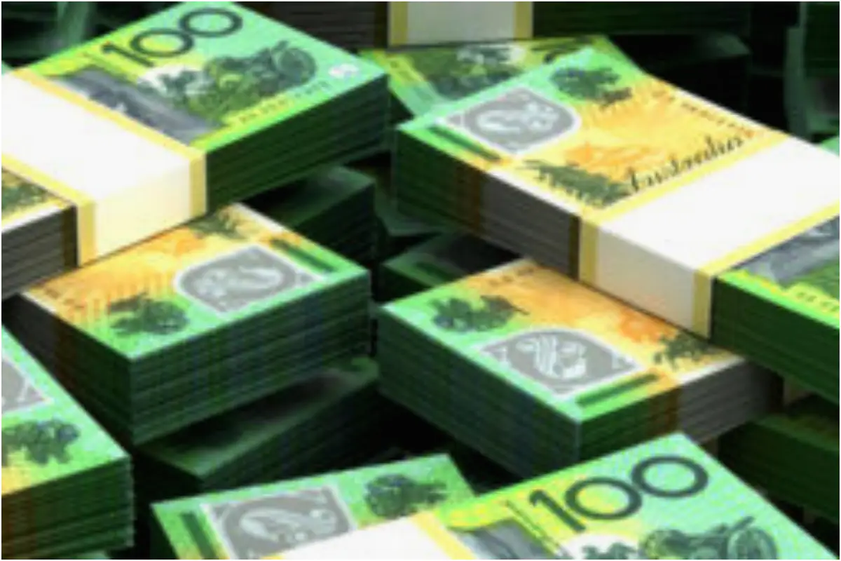 AUD TO PKR and other currency rates in Pakistan – May 30, 2025