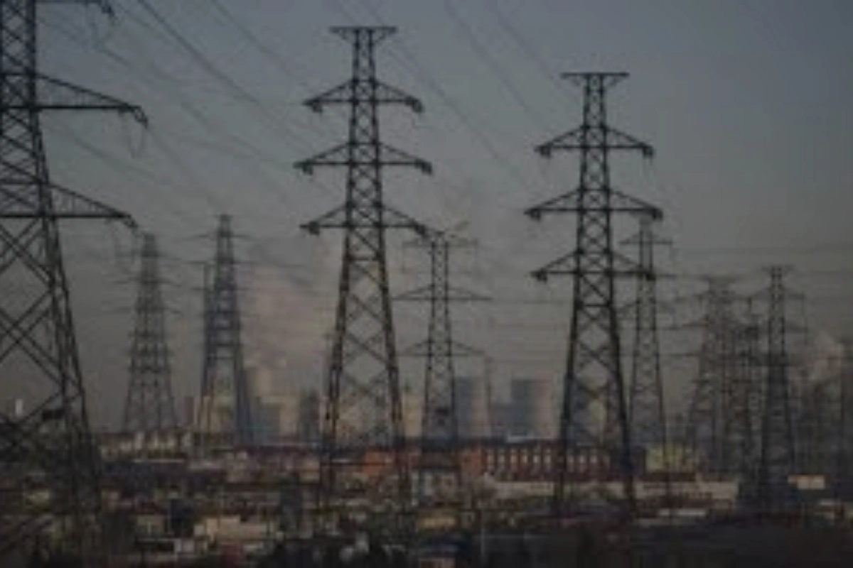 Govt’s Rs1,257bn Debt Plan Stuck as Chinese IPPs Refuse to Waive Charges