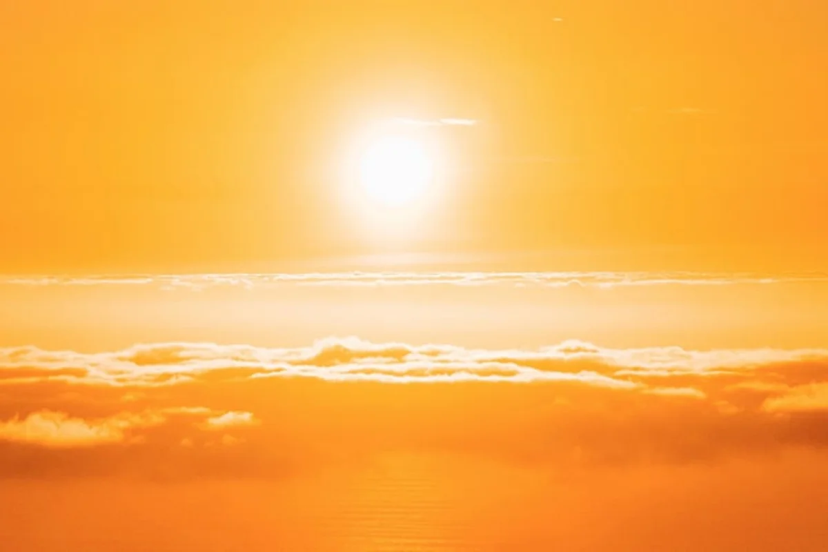 Karachi Weather Today: Full Forecast with Temperatures, Winds & UV