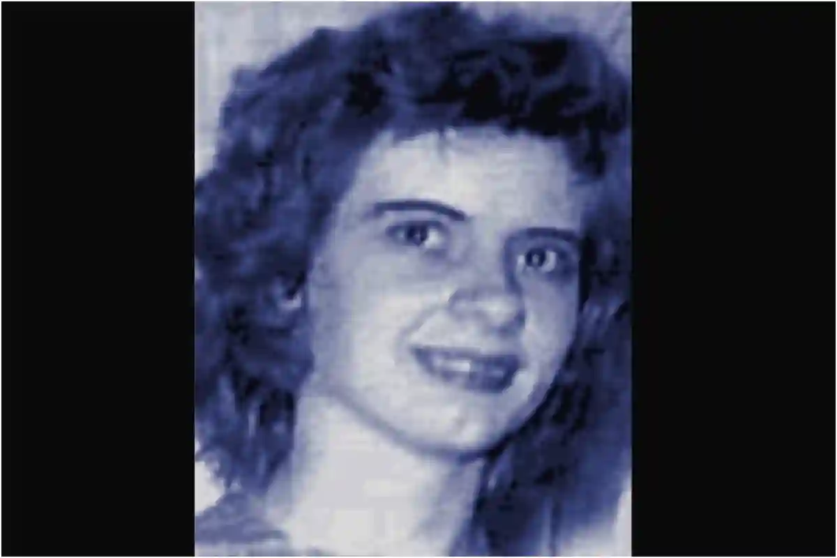 Wisconsin Woman Missing for 60 Years Found Alive