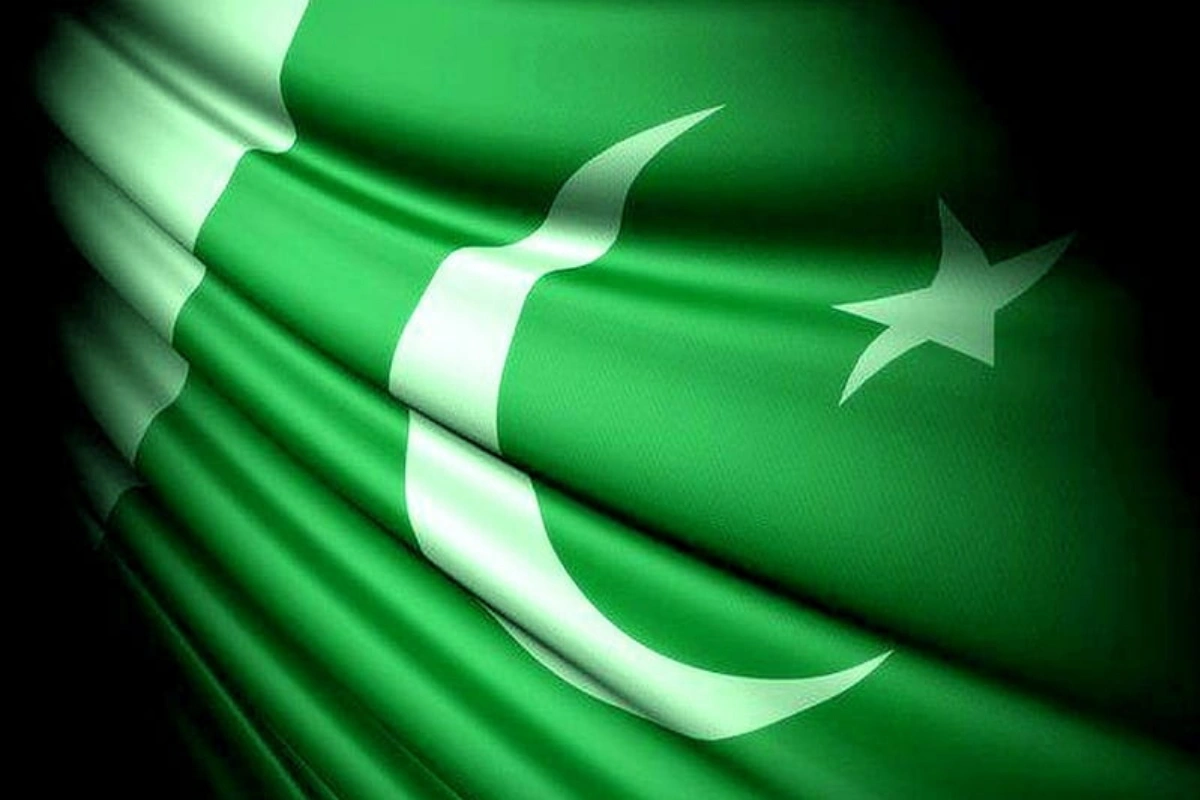 Pakistan Achieves Major Intelligence Victory Against India: Secures Footage of Downed Rafale Jet