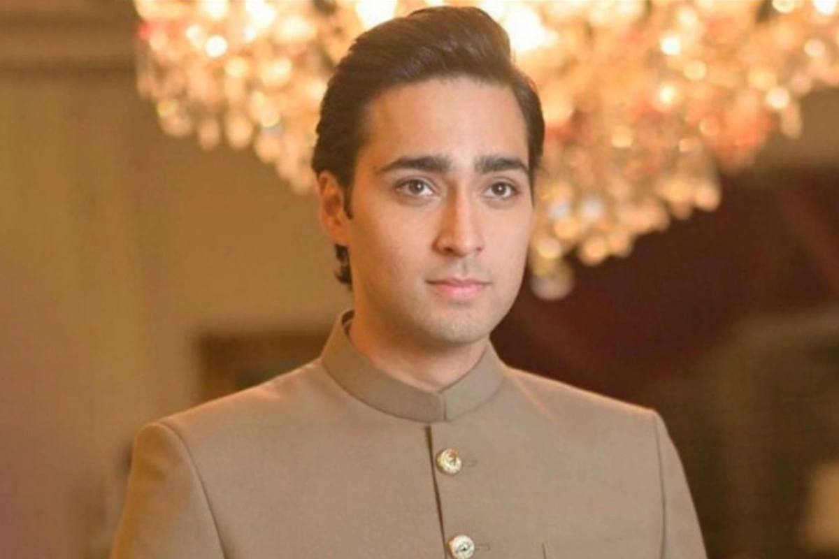Who is Junaid Safdar’s Second Wife? All About Nawaz Sharif’s Cousin’s Granddaughter